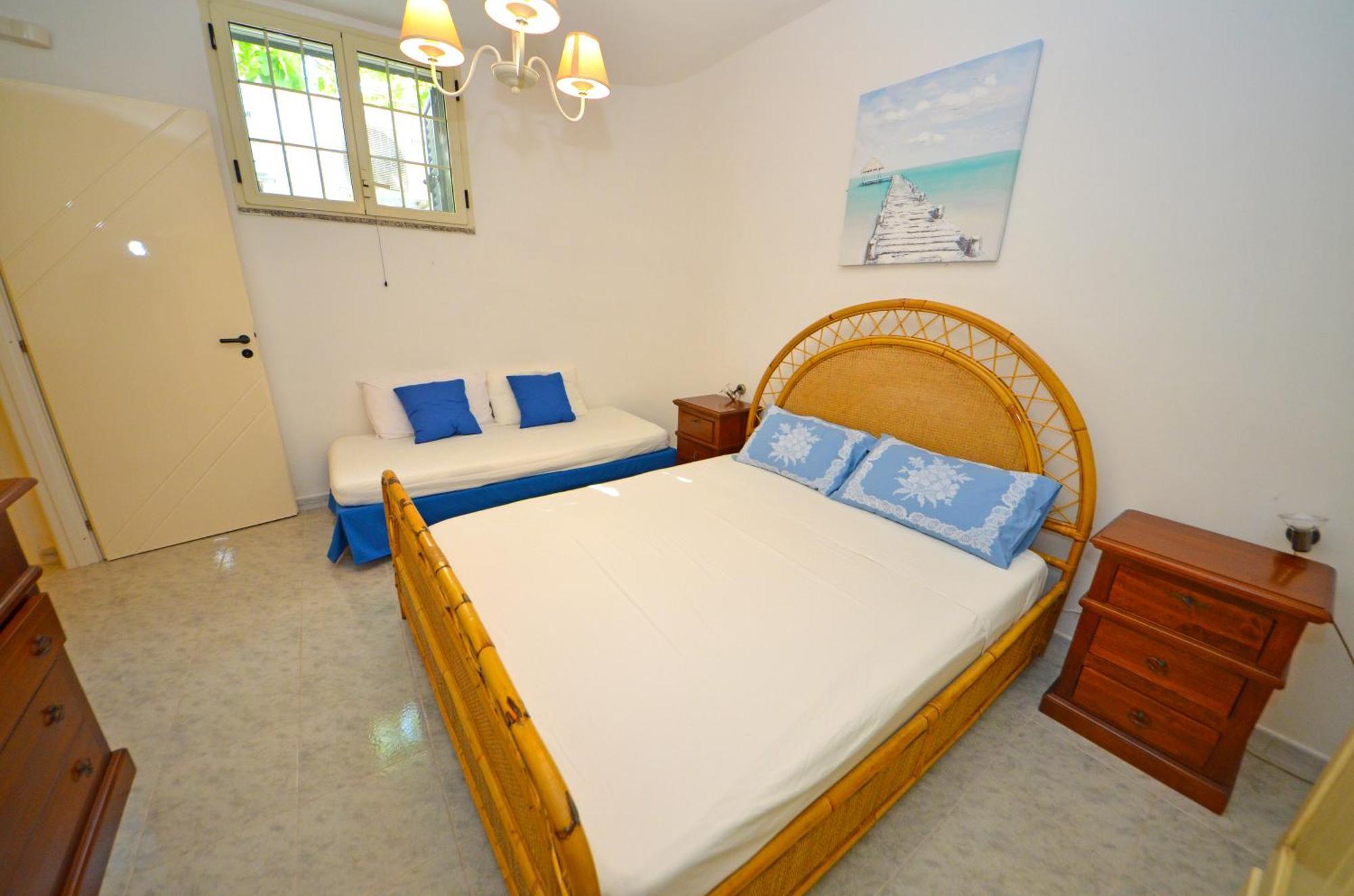 Casa Baia Tramonto Villa Patù Kültér fotó